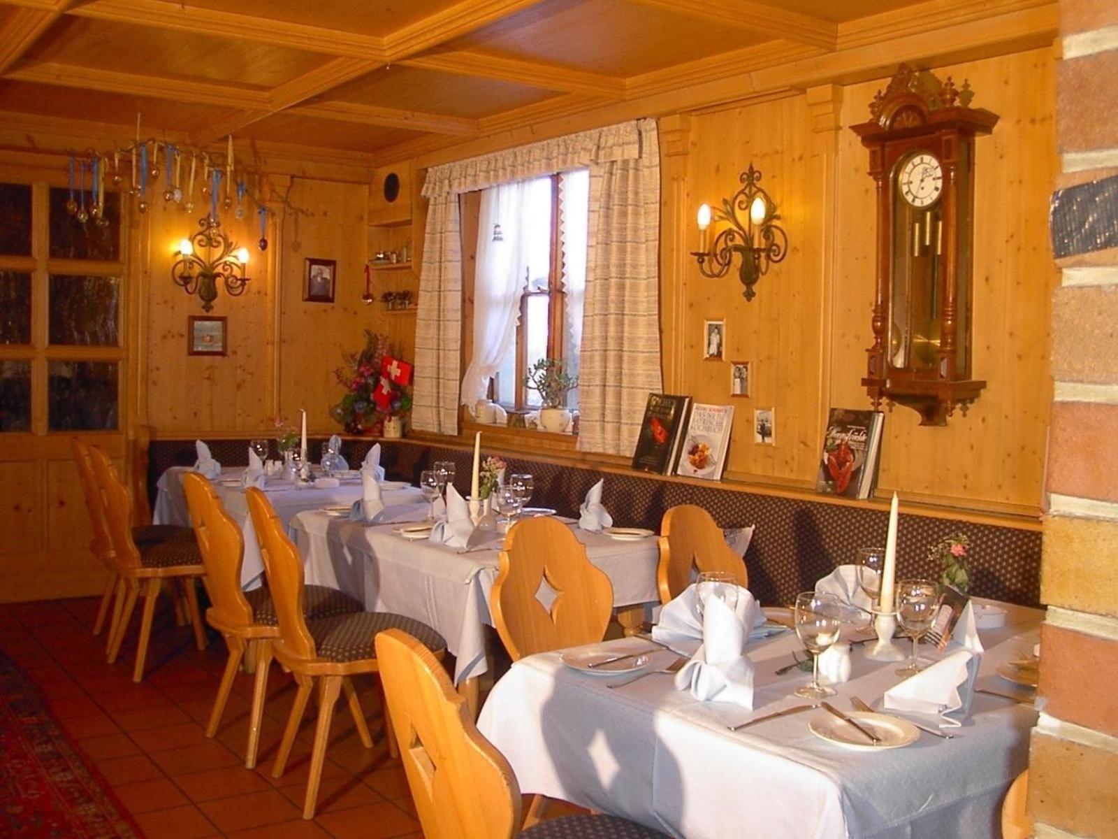 Akzent Hotel Landgasthof Murrer Straubing Exteriör bild