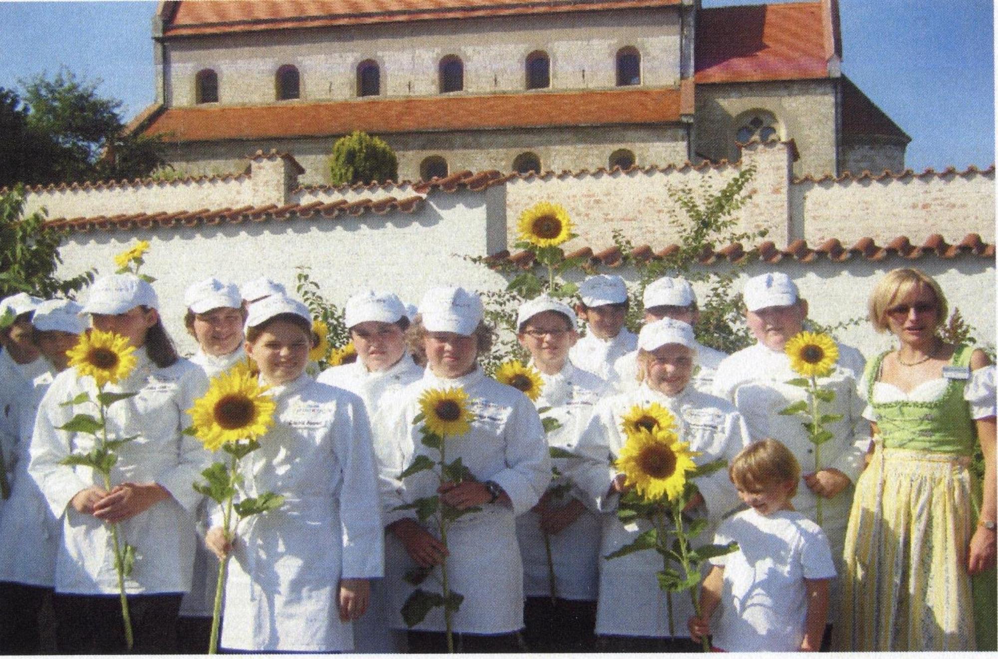 Akzent Hotel Landgasthof Murrer Straubing Exteriör bild