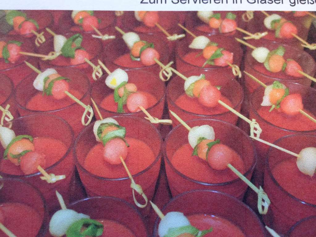 Akzent Hotel Landgasthof Murrer Straubing Restaurang bild